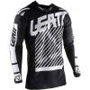 Maglia Leatt GPX 4.5 Lite N001 2019 Manica Lunga